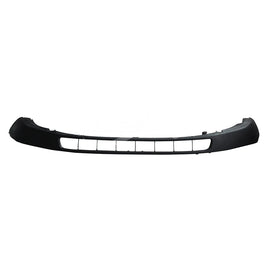 Universal Car Accessories 4M5117C749AF LQ-FKS-013 Lower Bumper for Ford Focus 05-13 1.8