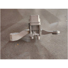 Load image into Gallery viewer, 1001B50-R01-01A 1001320-SR02 Right Engine Mount  for AITO M7