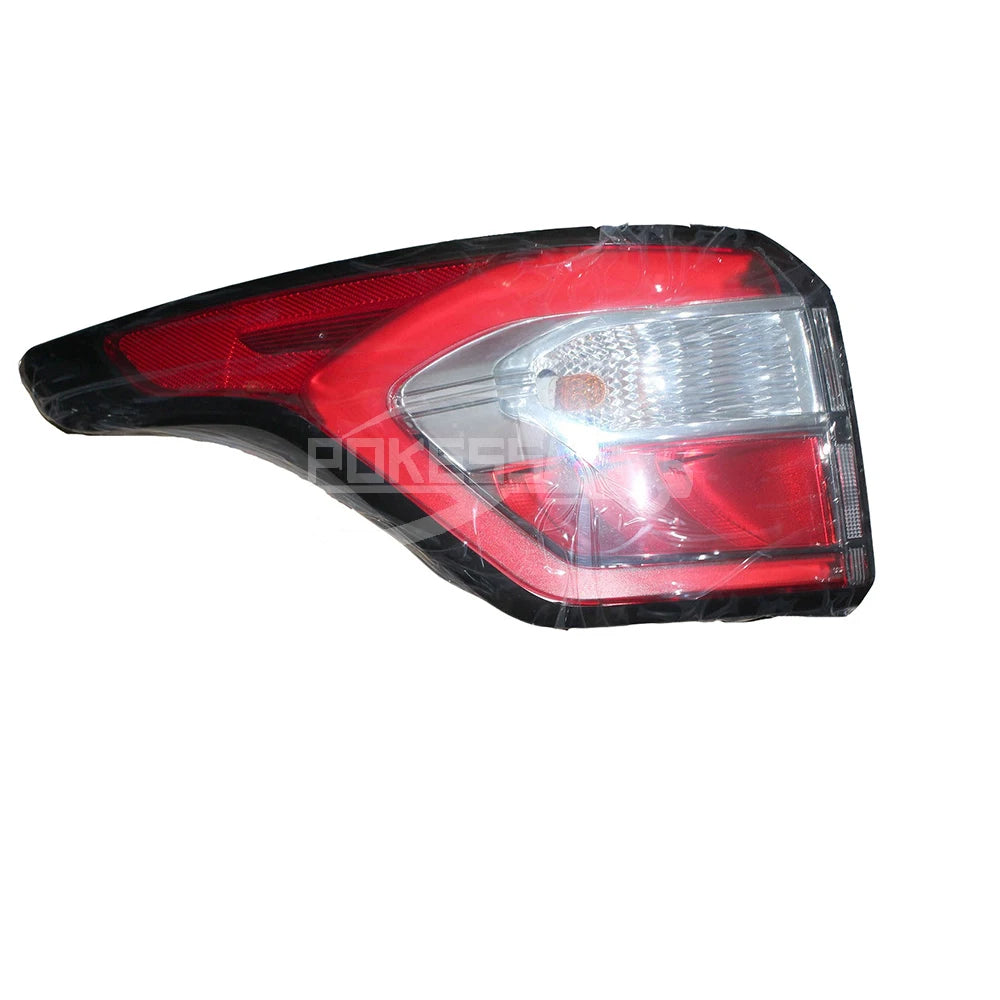 Tail Lamp Ford Kuga for Sale GV4113405CC GV4113405CB Rear Outer Left Tail Light for Ford Kuga 2017 Tail Light