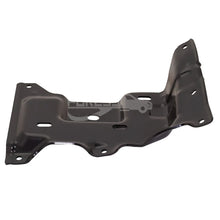 Load image into Gallery viewer, FL3Z17B985A FL3417B985AC Left Front Bumper Bracket for Ford F-150 RAPTOR SVT 2016-