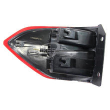 Load image into Gallery viewer, Car Rear Tail Light CN1513405AB CN1513405AC CN1513405AD Rear Tail Light Left Outer Tail Lamp for Ford Ecosport 2013-2018