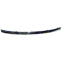 Load image into Gallery viewer, China Front Grilles BT4Z8200E BT548150EC5SM3 BT4Z8200ECP for Ford Edge Front Chrome Grille-Upper Molding trim
