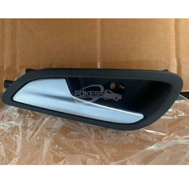 AM51U22601DA3JA6 AM51U22601DAW 1809664 1746826 1813721 1813719 1753894 AM51U22601BE3JA6 Inner Handle for Ford Focus 12/15