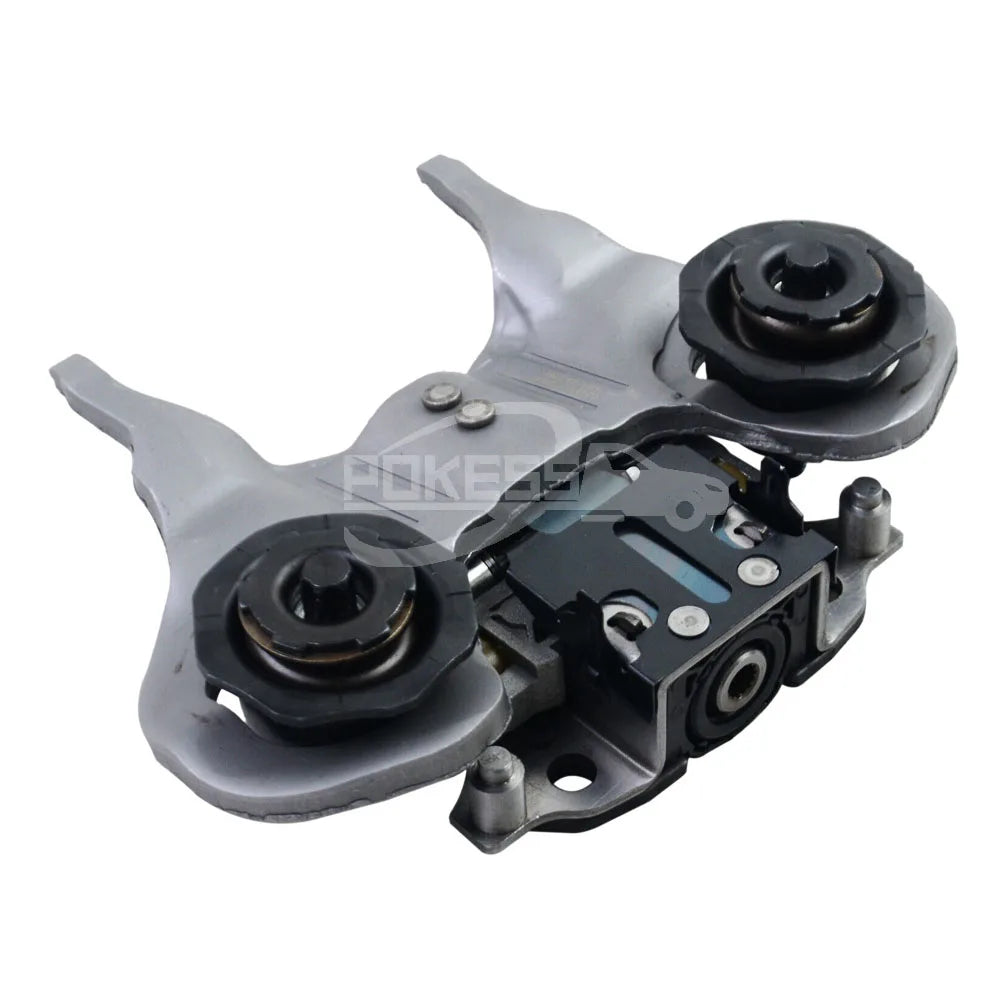 KTCA6P7C602DB KTCA6P7C602DC KTCA6P7C602DD KTAE8P7C602BA Clutch Release Bearing Assembly for Ford Focus 12/Ecosport 13/Fiesta 13