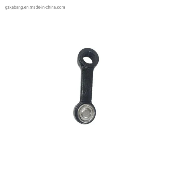 factory outlet high quality Main helper peptide-right peptide OEM UR56-32-220  for ford ranger 2009