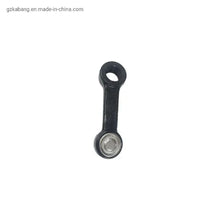 Load image into Gallery viewer, factory outlet high quality Main helper peptide-right peptide OEM UR56-32-220  for ford ranger 2009