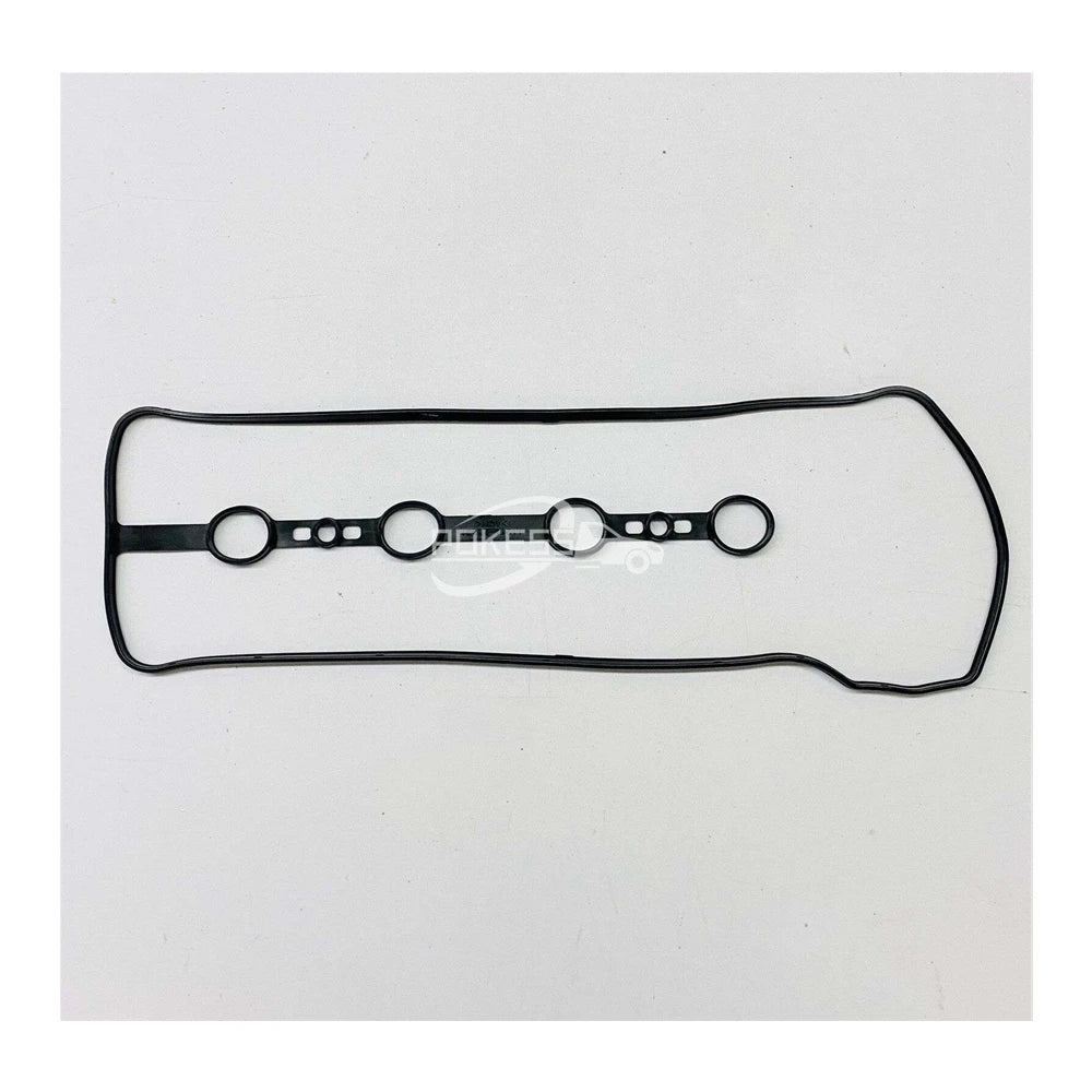 1121328021 112130H040 112130H010 112130H020 112130H030 Valve Cover Gasket for Toyota Camry 2.4L