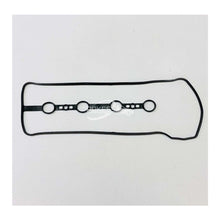 Load image into Gallery viewer, 1121328021 112130H040 112130H010 112130H020 112130H030 Valve Cover Gasket for Toyota Camry 2.4L