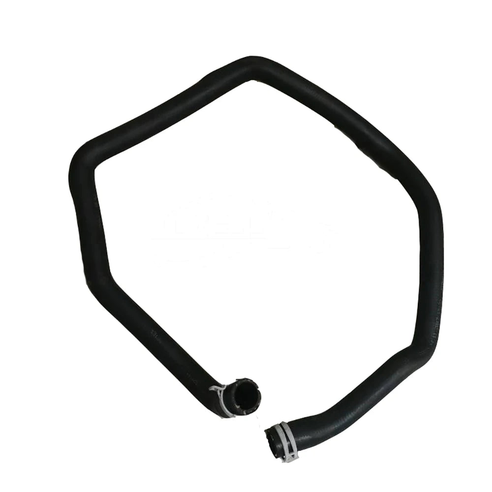 F1F18548DD F1F18548DC F1F18548DE F1F18548DF 1903626 Heater Water Pipe for Ford Focus 15/1.5T/Kuga 13
