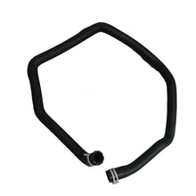 Load image into Gallery viewer, F1F18548DD F1F18548DC F1F18548DE F1F18548DF 1903626 Heater Water Pipe for Ford Focus 15/1.5T/Kuga 13