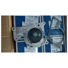 Load image into Gallery viewer, 210107852R 210107477R 210105481R 7701478830 8200713853 Water Pump for  MERCEDES