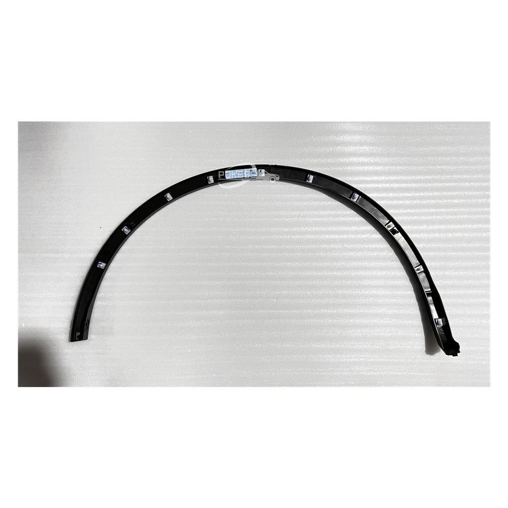 LC5Z7829038AB LC5Z7829164AB LC5BS291C20AD5YBT Rear Right Fender Flare for Lincoln  Aviator 20