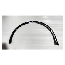 Load image into Gallery viewer, LC5Z7829038AB LC5Z7829164AB LC5BS291C20AD5YBT Rear Right Fender Flare for Lincoln  Aviator 20