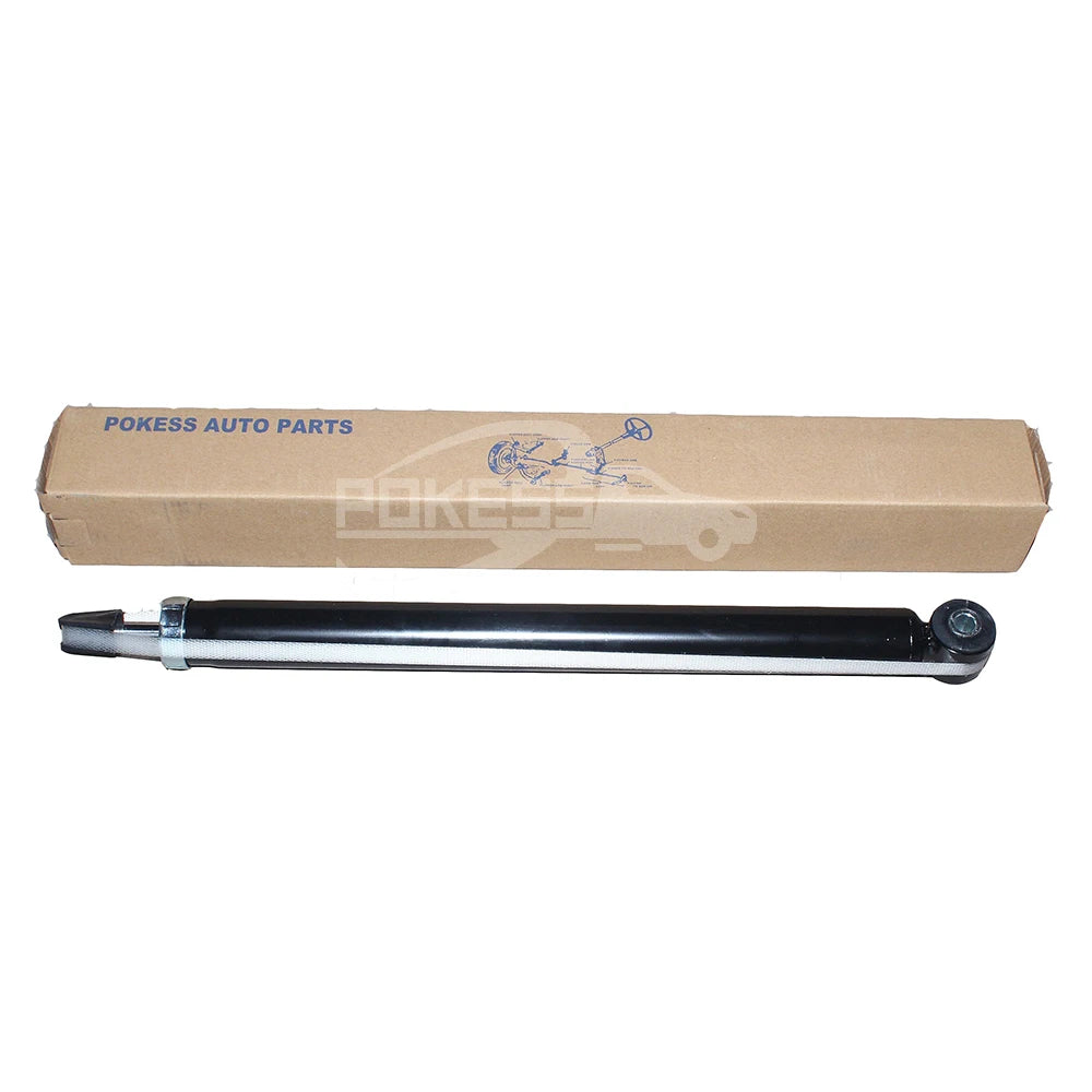CN1518097AC CN1518097AB Auto Parts Eco-sport Accesorios Rear Shock Absorber For Eco-sport 2011-