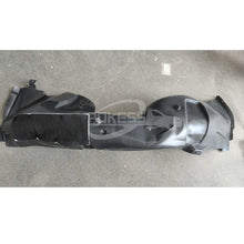 Load image into Gallery viewer, Auto Body Parts Inner Fender Liner For Ford Mustang Fender Liners FR3Z16102A FR3Z16102B FR3Z16102C Front Right Fender Inner for