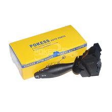 Load image into Gallery viewer, Turn Signal Switch 1S7T13335AC 1S7T13335BC 1S7T13335AE 1S7T13335BE Turning Light Combination Switch for Ford Mondeo 2.0