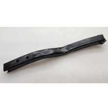 Load image into Gallery viewer, CV6Z7810009A CV61101W05AB LQ-YH-190 L Radiator Support Bracket for Ford Kuga/Escape 13