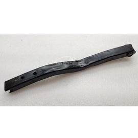 CV6Z7810009A CV61101W05AB LQ-YH-190 L Radiator Support Bracket for Ford Kuga/Escape 13