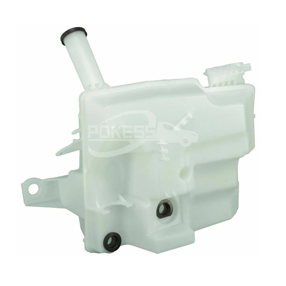 BV6113K175CC BV6113K175CB BV6113K175CA 1708259 1817940 2010691 LQ-FKS-231 MD8B17B613AB Water Pot for Ford Focus 12/15