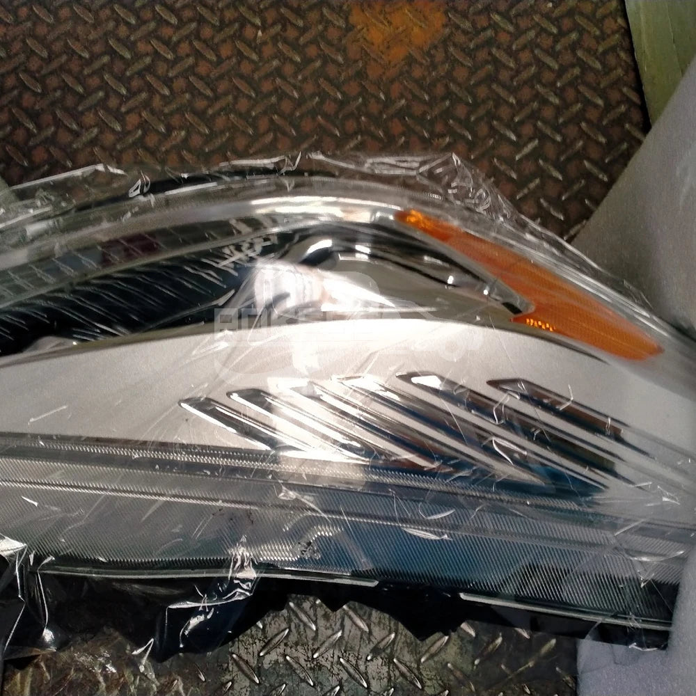 Headlight GV4113D155CE GV4113D155CF GV4113D155CD GV4113D155CC Headlight 2017 Left Headlamp for Ford Kuga Escape 2017