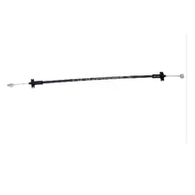 Load image into Gallery viewer, 4M51A218A01BB  Front length of external pull handle cable  For Ford Focus