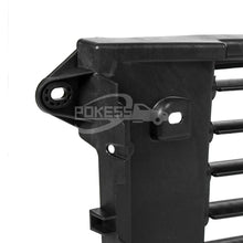 Load image into Gallery viewer, FL3Z8475A FL3Z8475F FL348475AE FL348475AG Lower Air Intake Cover for Ford F-150 2017 2.7/3.5/5.0