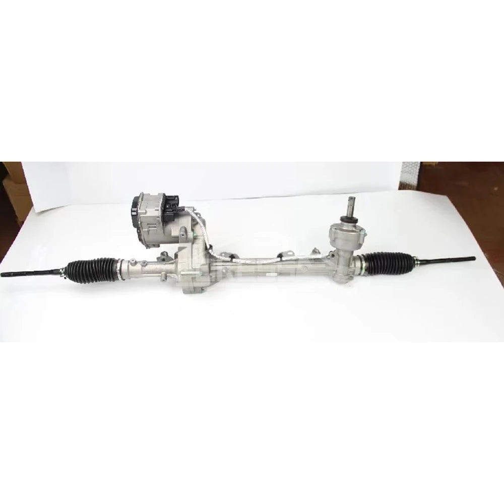 For Ford Auto Steering Rack FB53-3D070-AD DB533D080DB DB533D080DA Power Electrical Steering Rack for Ford Explorer 2013 2014 201