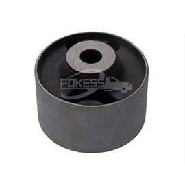 Car Suspension Lower Arm Bushing 95261628 20943619 95261627 Rear Suspension Big Control Arm Bush for Chevrolet