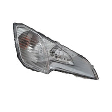 Load image into Gallery viewer, GN1513B220BC GN1513B220MB GN1513B220MA for Ford Ecosport 2018 Front Right Black High Level LED Fog Light Driving Lights