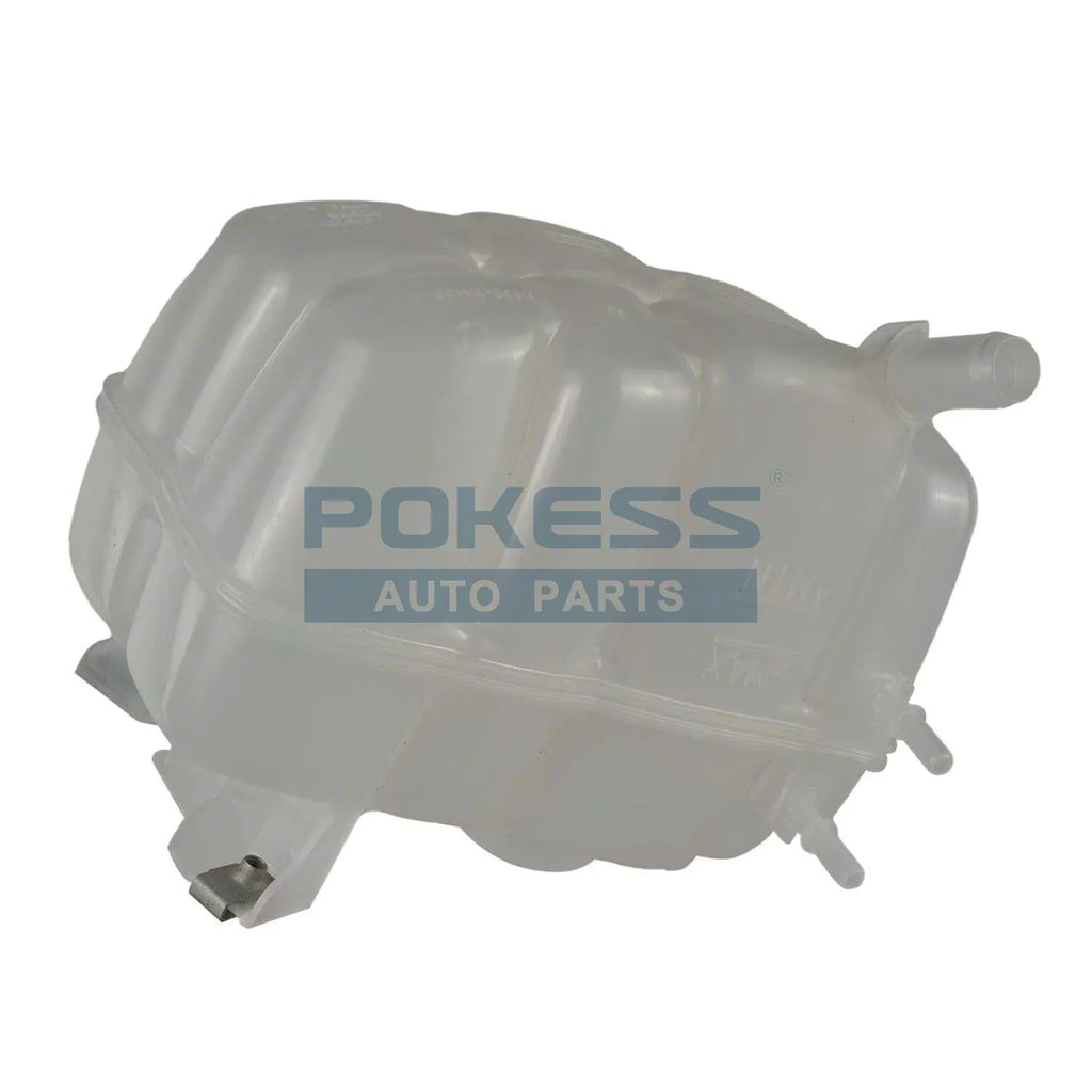 MB3Z8A080A Coolant Reservoir Expansion Tank for Ford Bronco 2021-2023 Ranger 2023