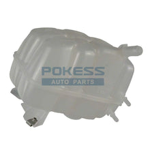 Load image into Gallery viewer, MB3Z8A080A Coolant Reservoir Expansion Tank for Ford Bronco 2021-2023 Ranger 2023