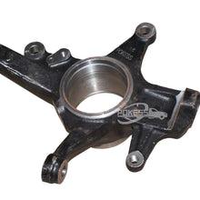 Load image into Gallery viewer, factory outlet high quality Front horn R large hole  OEM  AL3Z3280A  for ford ranger
