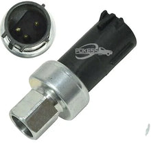 Load image into Gallery viewer, factory outlet high quality Pressure switch air conditioning pipe OEM 6F9319D594AA  for mondeo focus