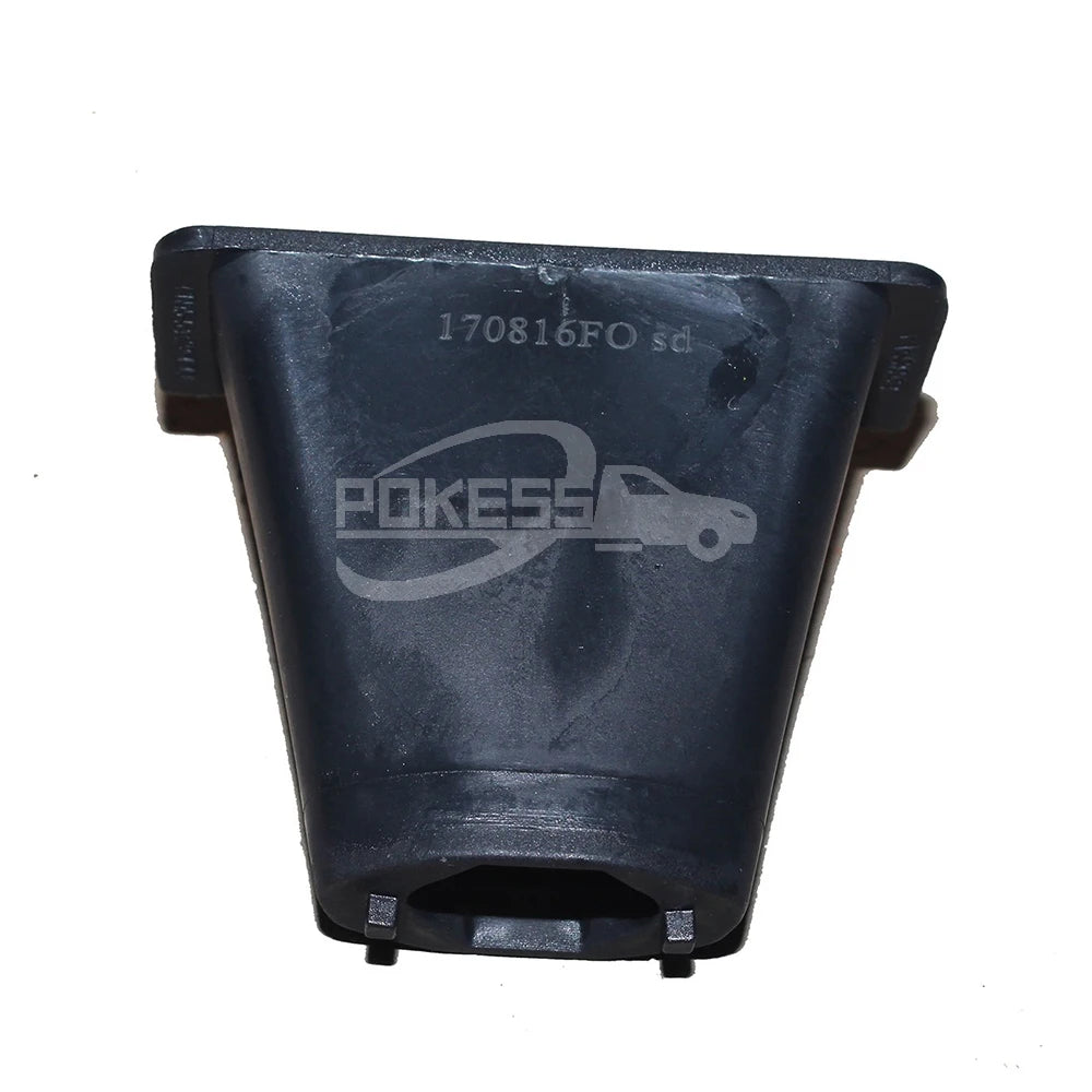 Car Bonnet Rubbers CN1554424CA 1802774 Hood Buffer Rubber Base for Ford Ecosport