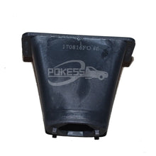 Load image into Gallery viewer, Car Bonnet Rubbers CN1554424CA 1802774 Hood Buffer Rubber Base for Ford Ecosport
