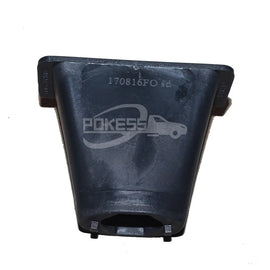 Car Bonnet Rubbers CN1554424CA 1802774 Hood Buffer Rubber Base for Ford Ecosport