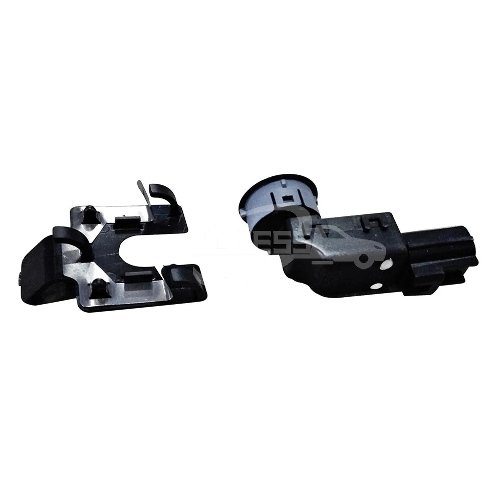 Car Reverse Sensor 5M5T15K859BAW 6M5T15K859AAXWAA Reverse Sensor Car Parking for Ford Focus 05-11