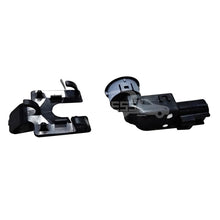 Load image into Gallery viewer, Car Reverse Sensor 5M5T15K859BAW 6M5T15K859AAXWAA Reverse Sensor Car Parking for Ford Focus 05-11