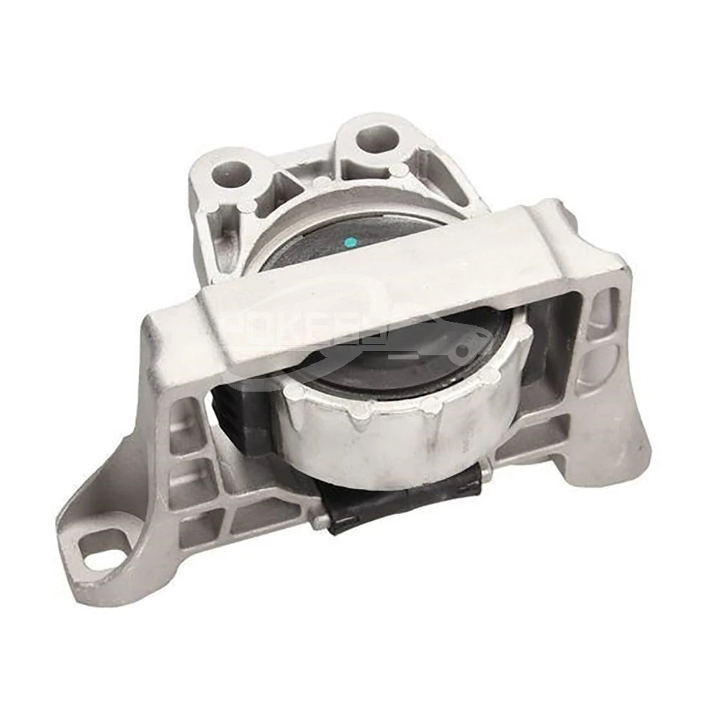 7M516F012YB 1543750 8M516F012SB 1543751 7M516F012YA 31277258 1510904 Engine Mounting for Ford Focus 2.0 Diesel Foreign Version