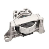 7M516F012YB 1543750 8M516F012SB 1543751 7M516F012YA 31277258 1510904 Engine Mounting for Ford Focus 2.0 Diesel Foreign Version