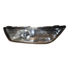 Load image into Gallery viewer, 7S7115K202AC 7S7115K202AD Rear Bumper Lamp Fog Light Left For Ford Mondeo Fusion 2008