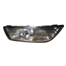 7S7115K202AC 7S7115K202AD Rear Bumper Lamp Fog Light Left For Ford Mondeo Fusion 2008