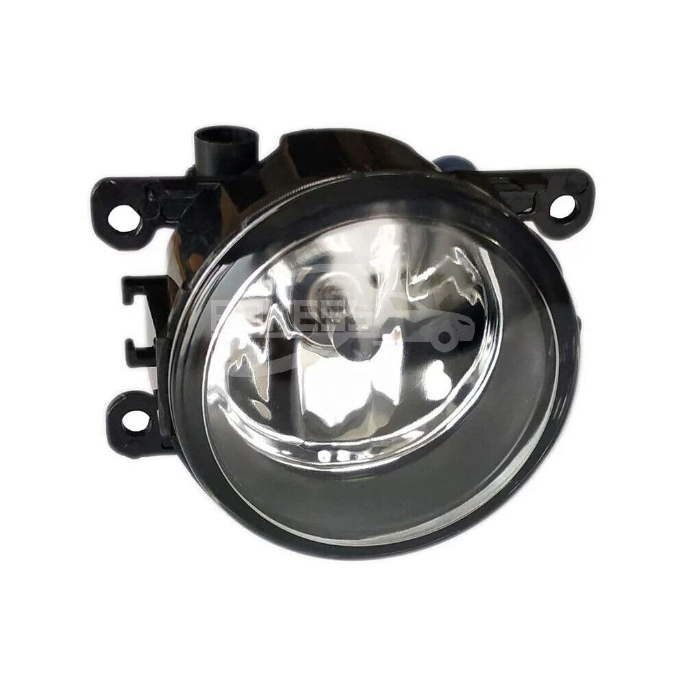 Factory Price 2N1115201AB Car Fog Lights Bulbs Fog Lamps Assembly for Ford Focus Fiesta Ecosport Explorer