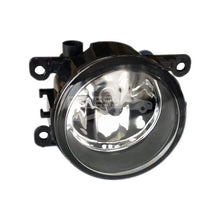 Load image into Gallery viewer, Factory Price 2N1115201AB Car Fog Lights Bulbs Fog Lamps Assembly for Ford Focus Fiesta Ecosport Explorer