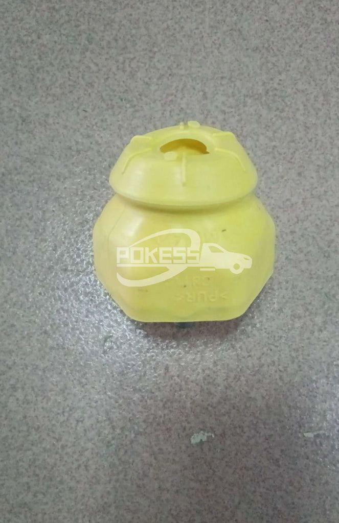 factory outlet high quality  Lower suspension buffer block   OEM EB3C3A016AA for ford ranger  2012