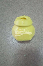 Load image into Gallery viewer, factory outlet high quality  Lower suspension buffer block   OEM EB3C3A016AA for ford ranger  2012