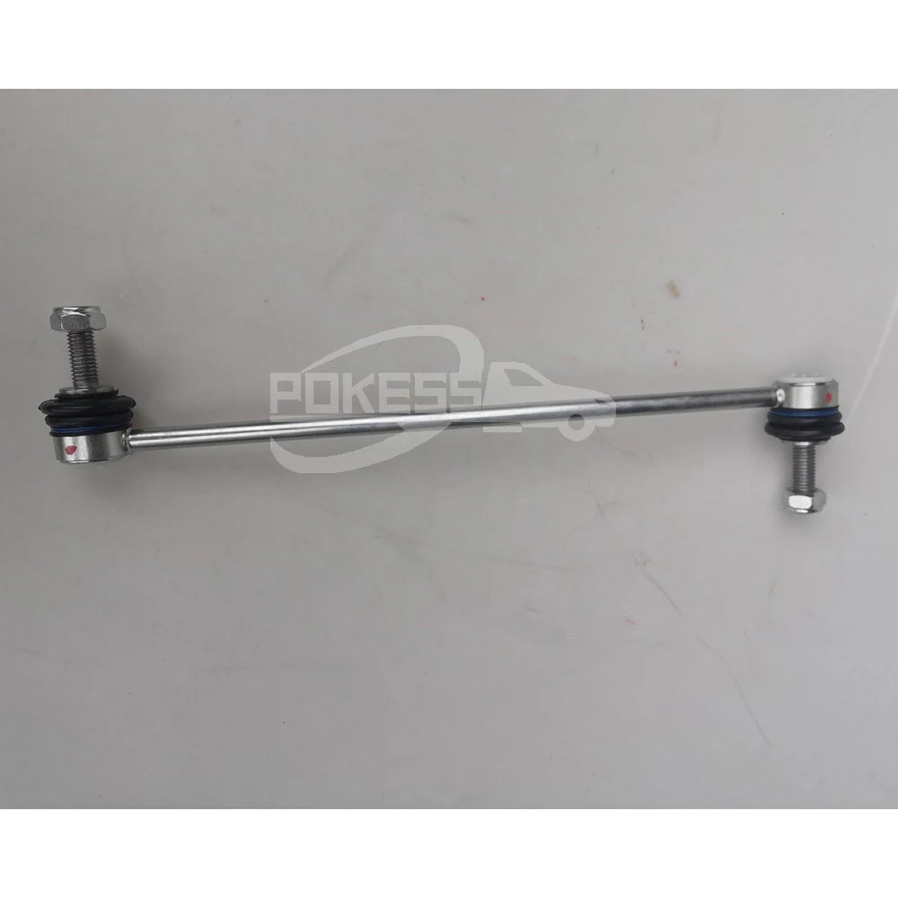 3M513B438AB 1851900 BBM234170A BBM234170 Front Stabilizer Link for Focus 12/15/Escape/Kuga 13/Escort Other Suspension Parts