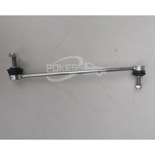 Load image into Gallery viewer, 3M513B438AB 1851900 BBM234170A BBM234170 Front Stabilizer Link for Focus 12/15/Escape/Kuga 13/Escort Other Suspension Parts