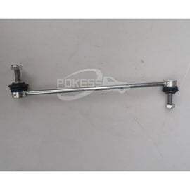 3M513B438AB 1851900 BBM234170A BBM234170 Front Stabilizer Link for Focus 12/15/Escape/Kuga 13/Escort Other Suspension Parts