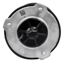 Load image into Gallery viewer, 1044364-01-F 1044364-01-G Front Shock Absorber Assembly for Tesla Model 3 2017-2021